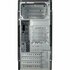 Inter-Tech IT-6502 Romea | Micro Tower Case | Zwart_
