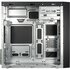 Inter-Tech IT-6502 Romea | Micro Tower Case | Zwart_