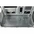 Inter-Tech IT-6502 Romea | Micro Tower Case | Zwart_
