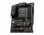 MSI PRO Z790-P WIFI | Socket LGA 1700 | Intel Z790 | 4xDDR5 | ATX | Moederbord_