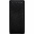 Inter-Tech H-606 | Micro Tower Case | Zwart_