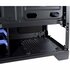 Inter-Tech H-606 | Micro Tower Case | Zwart_