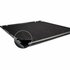 Inter-Tech H-606 | Micro Tower Case | Zwart_