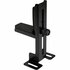 Inter-Tech H-606 | Micro Tower Case | Zwart_