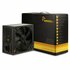 Inter-Tech GPS-900 | 900 Watt Gold ATX PSU | Power Supply | Voeding_