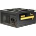 Inter-Tech GPS-900 power supply unit 900 W 20+4 pin ATX ATX Zwart_