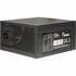 Inter-Tech GPS-900 | 900 Watt Gold ATX PSU | Power Supply | Voeding_