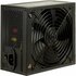 Inter-Tech GPS-900 | 900 Watt Gold ATX PSU | Power Supply | Voeding_
