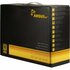 Inter-Tech GPS-900 | 900 Watt Gold ATX PSU | Power Supply | Voeding_