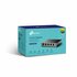 TP-Link TL-SG1005LP | Unmanaged | Gigabit Ethernet (10/100/1000 Mbps) | Power over Ethernet (PoE)_
