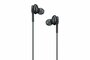 Samsung EO-IC1000 | In-Ear Oordopjes USB-C Connector | Zwart | Bulk_