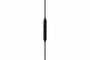 Samsung EO-IC1000 | In-Ear Oordopjes USB-C Connector | Zwart | Bulk_