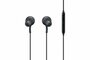 Samsung EO-IC1000 | In-Ear Oordopjes USB-C Connector | Zwart | Bulk_