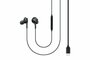 Samsung EO-IC1000 | In-Ear Oordopjes USB-C Connector | Zwart | Bulk_