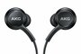Samsung EO-IC1000 | In-Ear Oordopjes USB-C Connector | Zwart | Bulk_
