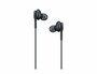 Samsung EO-IC1000 | In-Ear Oordopjes USB-C Connector | Zwart | Bulk_