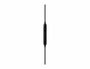Samsung EO-IC1000 | In-Ear Oordopjes USB-C Connector | Zwart | Bulk_