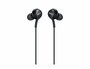 Samsung EO-IC1000 | In-Ear Oordopjes USB-C Connector | Zwart | Bulk_
