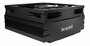 be quiet! Pure Rock 2 | 100W TDP | Low Profile | CPU Luchtkoeler_