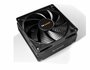 be quiet! Pure Rock 2 | 100W TDP | Low Profile | CPU Luchtkoeler_