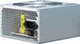 Inter-Tech SL-500 PLUS | 500 Watt ATX PSU | Power Supply | Voeding_