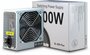 Inter-Tech SL-500 PLUS | 500 Watt ATX PSU | Power Supply | Voeding_
