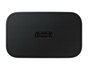 Samsung EP-T1510NBEGEU | USB-C Oplader voor Mobiele Apparaten 15W | Zwart_