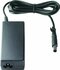 HP H6Y90AA | Smart Notebook Lader | 90 Watt_