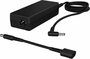 HP H6Y90AA | Smart Notebook Lader | 90 Watt_