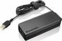 Lenovo 0B46998 | Notebook Lader | 90 Watt_