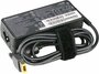 Lenovo 0B46998 | Notebook Lader | 90 Watt_