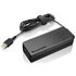 Lenovo 0B46998 | Notebook Lader | 90 Watt_