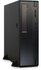 Inter-Tech IT-502 | Mini Tower Case | Zwart_