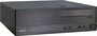 Inter-Tech IT-502 | Mini Tower Case | Zwart_
