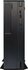 Inter-Tech IT-502 | Mini Tower Case | Zwart_