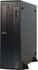 Inter-Tech IT-502 | Mini Tower Case | Zwart_