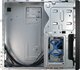 Inter-Tech IT-502 | Mini Tower Case | Zwart_
