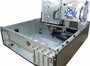 Inter-Tech IT-502 | Mini Tower Case | Zwart_