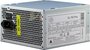 Inter-Tech SL-700 | 700 Watt ATX PSU | Power Supply | Voeding_