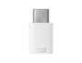 Samsung EE-GN930 Micro USB USB Type-C Wit_