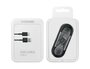 Samsung EP-DG930 | USB 2.0 | USB-A naar USB-C | 1.5m | Zwart (OEM)_