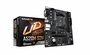 Gigabyte A520M S2H | Socket AM4 | AMD A520 | 2xDDR4 | Micro-ATX | Moederbord_