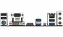 Gigabyte A520M S2H | Socket AM4 | AMD A520 | 2xDDR4 | Micro-ATX | Moederbord_