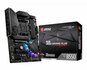 MSI MPG B550 Gaming Plus | Socket AM4 | Intel B550 | 4xDDR4 | ATX | Moederbord_