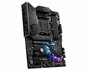 MSI MPG B550 Gaming Plus | Socket AM4 | Intel B550 | 4xDDR4 | ATX | Moederbord_