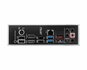 MSI MPG B550 Gaming Plus | Socket AM4 | Intel B550 | 4xDDR4 | ATX | Moederbord_