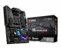 MSI MPG B550 Gaming Plus | Socket AM4 | Intel B550 | 4xDDR4 | ATX | Moederbord_