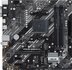 ASUS PRIME B550M-K AMD B550 Socket AM4 micro ATX_