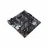 ASUS PRIME B550M-K AMD B550 Socket AM4 micro ATX_