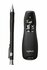 Logitech R400 Draadloze presenter RF Zwart_